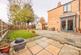 Additional image 21 of New North Road, Attleborough NR17