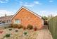 Additional image 23 of St. Annes Road, Banbury - No onward chain