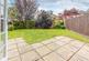 Additional image 21 of New Town Close, Leicester LE8