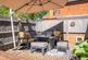 Additional image 16 of Osborne Road, Berkshire RG40