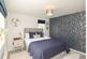 Additional image 12 of Park View Avenue, Sheffield S20