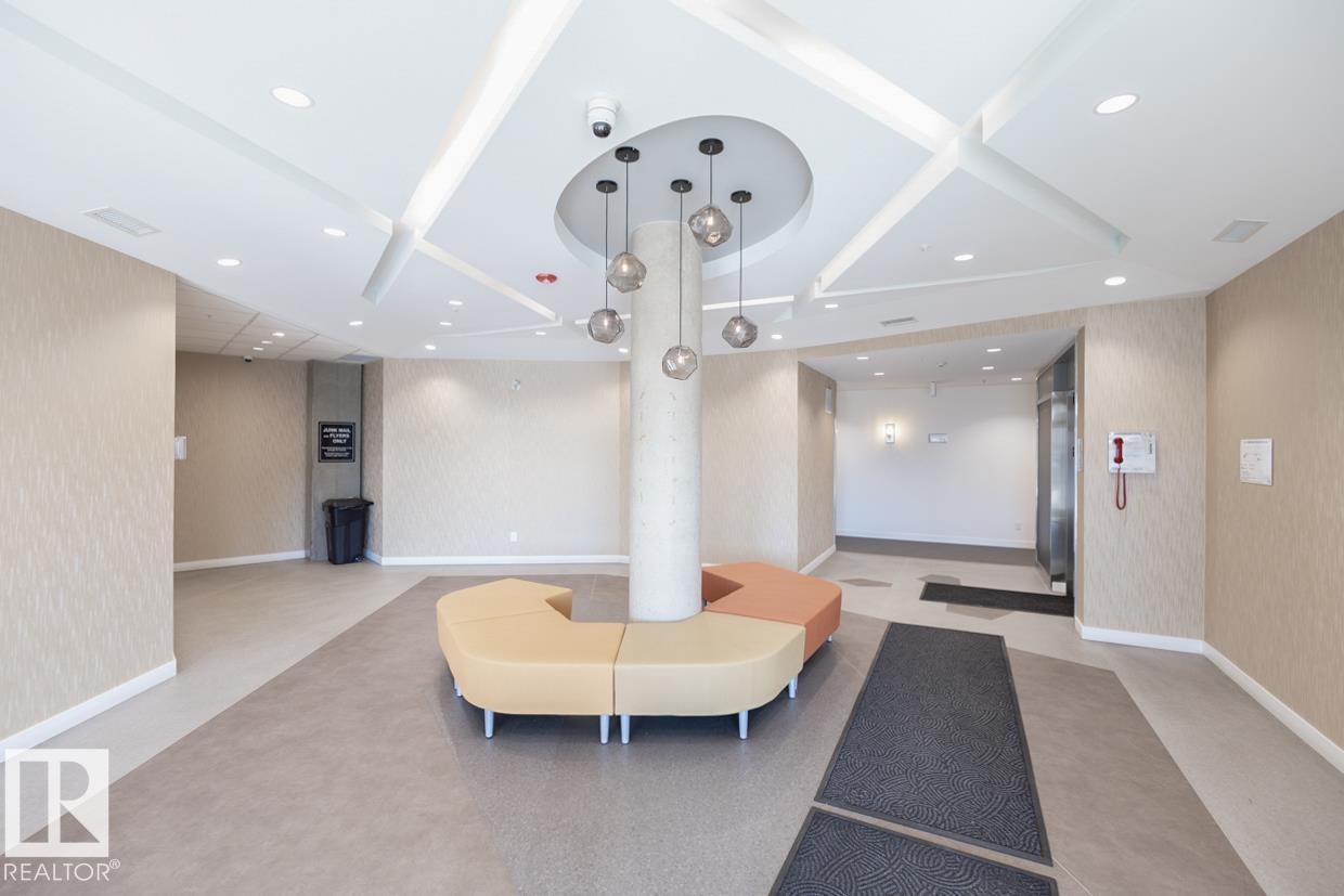 Additional image 4 of 317-1316 Winderemere Way SW, Edmonton, AB, T6W2J3