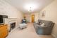 Additional image 7 of Thackrah Court, 1 Squirrel Way, Leeds, West Yorkshire