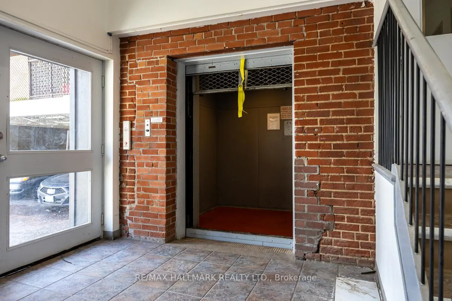 Additional image 20 of 426 Queen Street 405