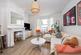Additional image 16 of Brooker Street, Hove, BN3