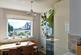 Additional image 4 of Hallam Grange Close, Fulwood