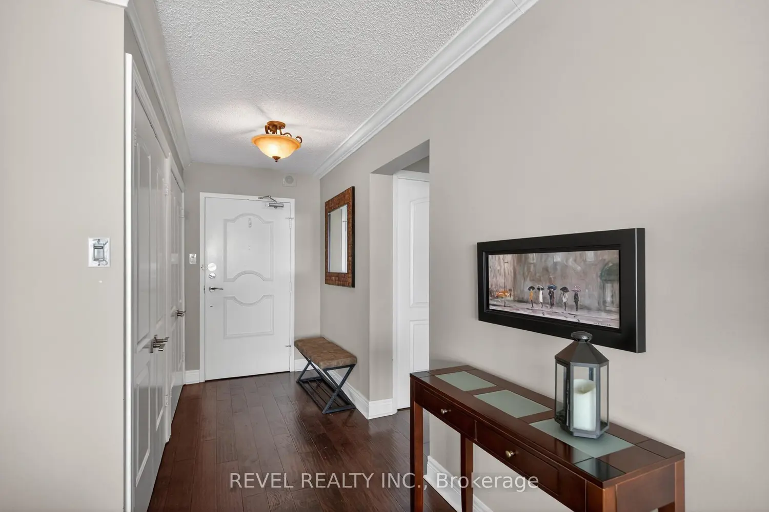 Additional image 3 of 5280 Lakeshore Road 506