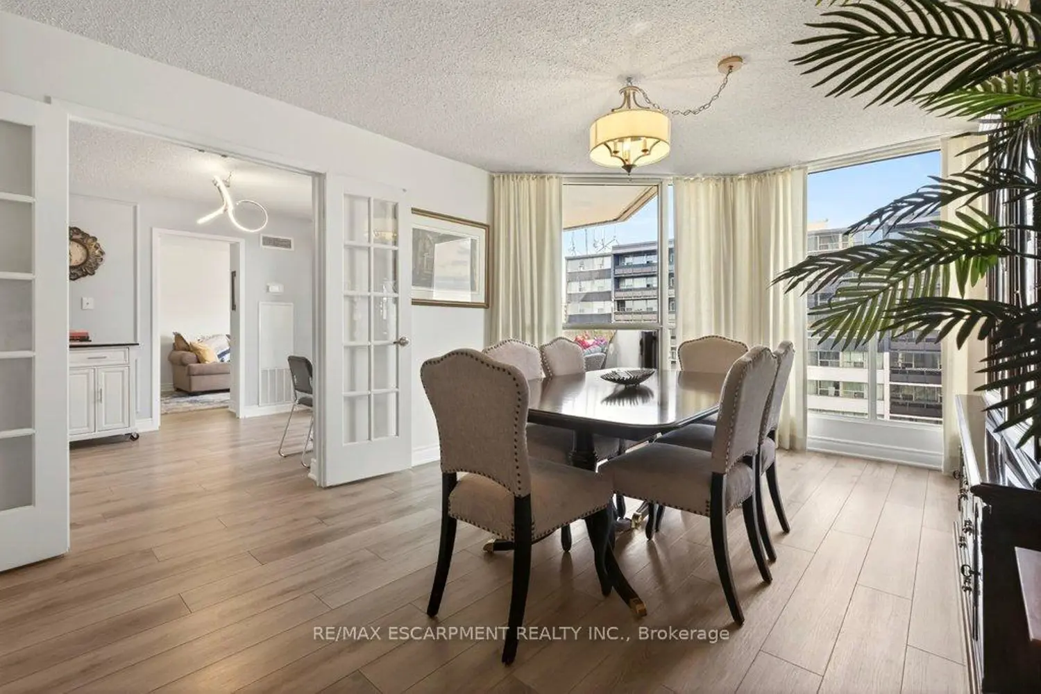 Additional image 7 of 1237 North Shore Boulevard 803
