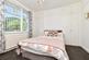 Additional image 11 of Oak Avenue, Shirley, Croydon, Surrey