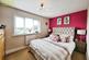 Additional image 9 of Braymish Close, Kibworth Harcourt, Leicester, Leicestershire