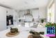 Additional image 3 of Plot 859, The Juniper at Sherford, Plymouth, 116 Hercules Rd PL9