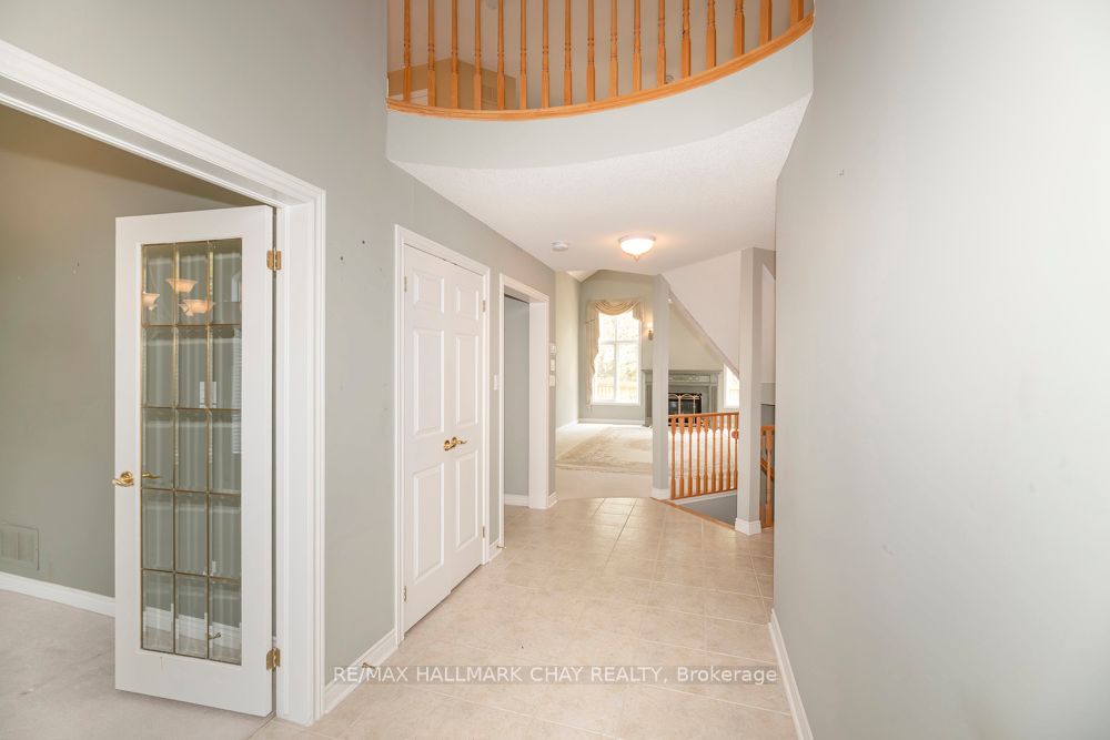 Additional image 5 of 65 Sunset Boulevard, New Tecumseth, ON, L9R 1Y8