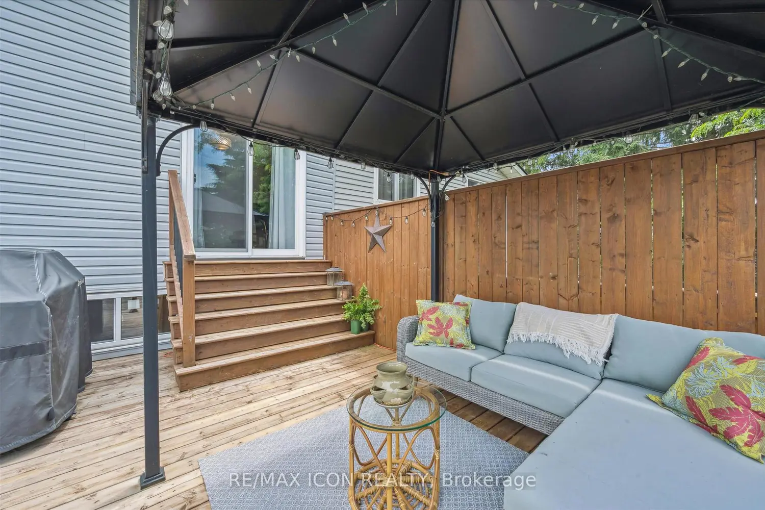 Additional image 17 of 40 Abeles Avenue