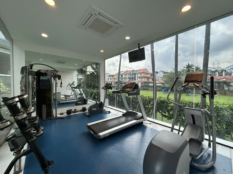 Additional image 18 of 801 Upper Serangoon Road