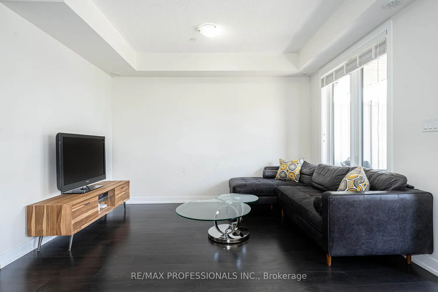 Additional image 20 of 6 Drummond Street 320