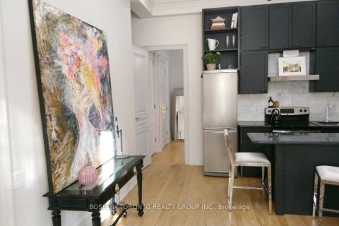 Additional image 7 of 1-21 Lansdowne Avenue, Toronto, ON, M6K 2V7