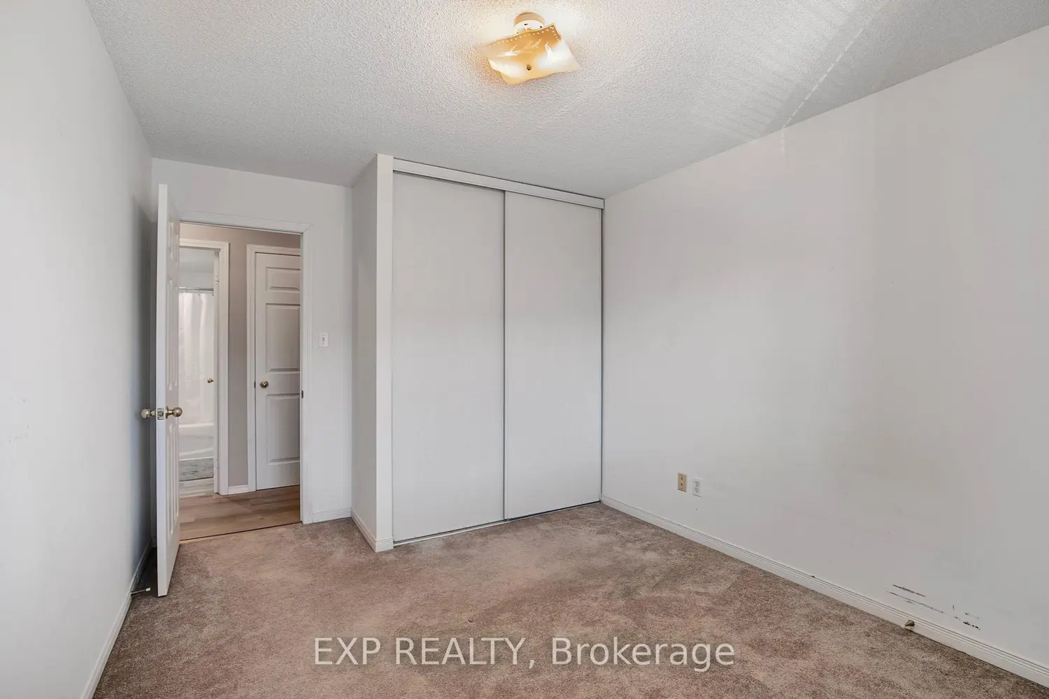Additional image 12 of 107 Bond Street 303