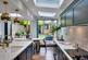 Additional image 41 of Shirland Road, Maida Vale, W9