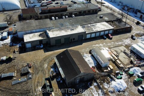 Additional image 6 of 182 Chatham Street, Hamilton, ON, L8P 2B6