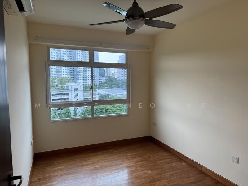 Additional image 6 of 80A Telok Blangah Street 31