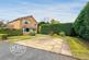 Additional image 24 of Berkswell Close, Four Oaks, Sutton Coldfield