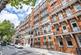 Campden Hill Court, Campden Hill Road, London, W8
