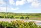 Additional image 4 of Oak Tree Road, Leicester LE8