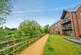 Additional image 16 of Spillway Court, Stourbridge, DY8