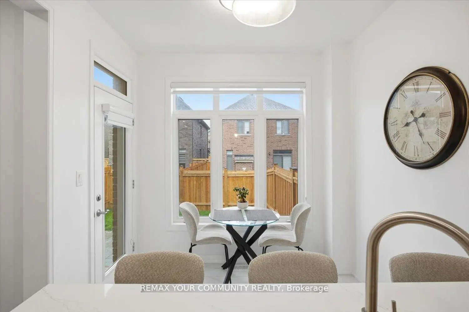 Additional image 8 of 76 Sagewood Avenue