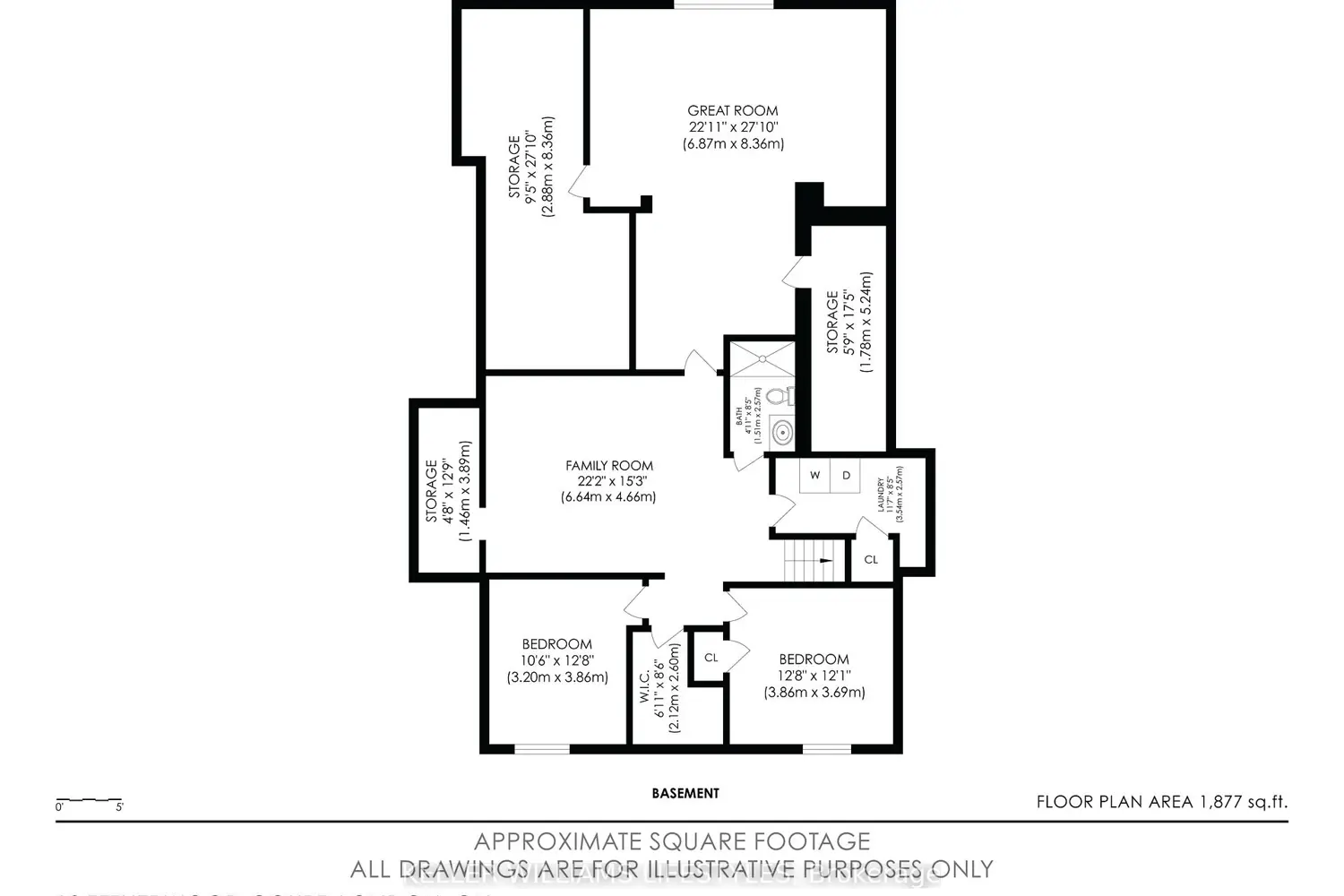 Additional image 12 of 10 Tetherwood Court