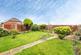 Additional image 14 of Ocean Way, Thornton-Cleveleys, FY5