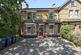 Additional image 6 of Waddon Road, Croydon, CR0