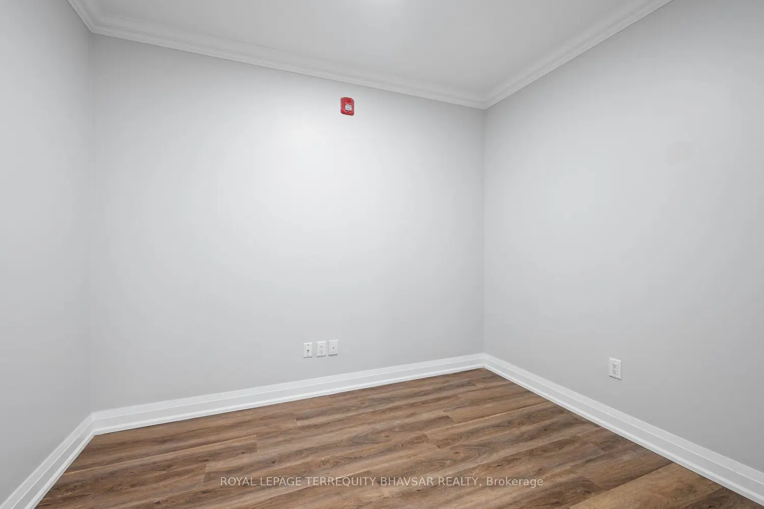 Additional image 14 of 830 Megson Terrace 621
