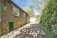 Additional image 18 of Southfield Avenue, Keighley BD20