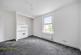 Additional image 9 of Cobden Road, London, SE25