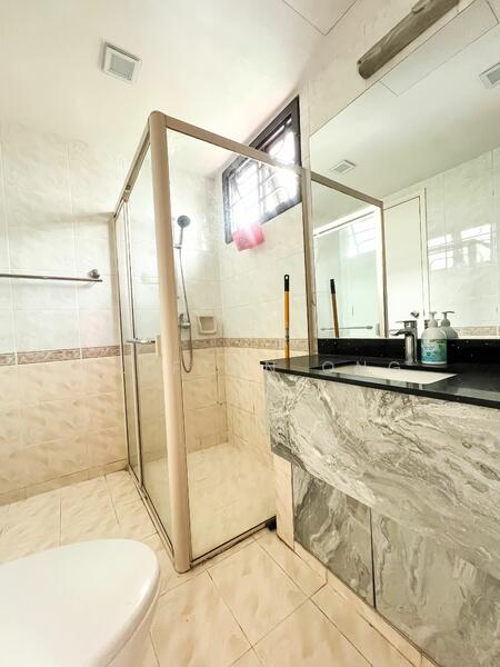 Additional image 6 of 2 Ensuite Bedrooms for Rent at Chuan Close