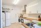 Additional image 2 of Sundridge Road, Yate, BS35