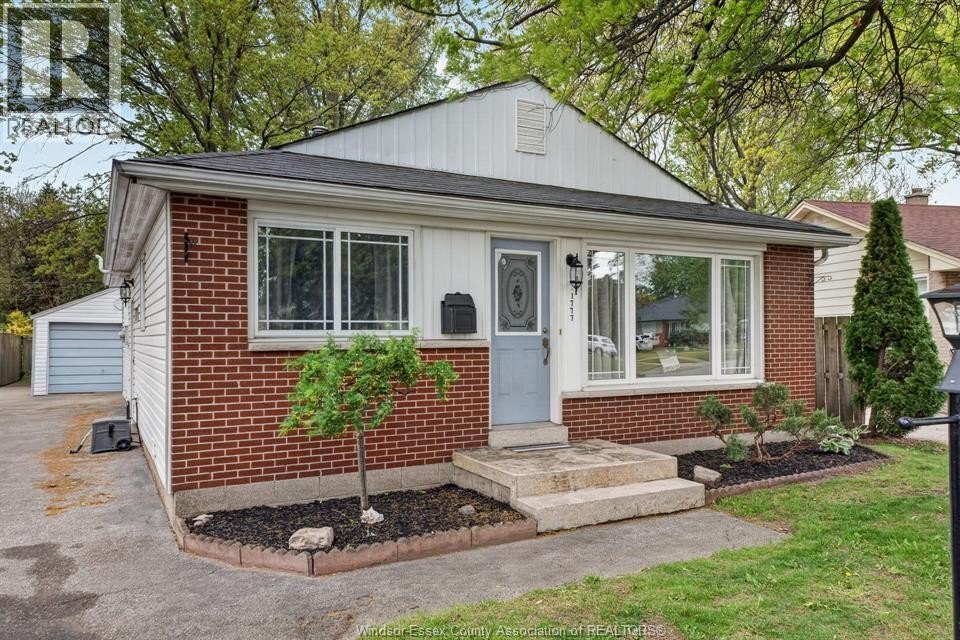 Additional image 7 of 1777 Sun Valley, Windsor, ON, N9C3R1