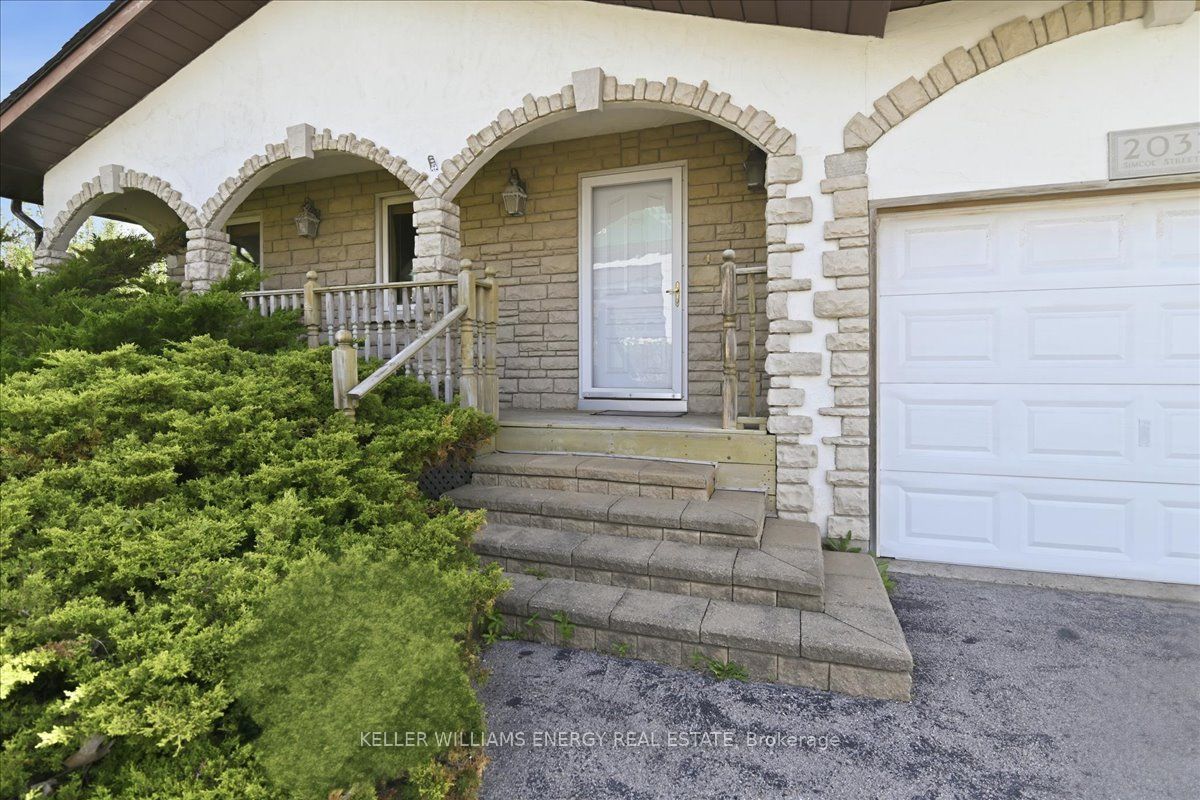 Additional image 5 of 2033 Simcoe Street N, Oshawa, ON, L1H 7K4