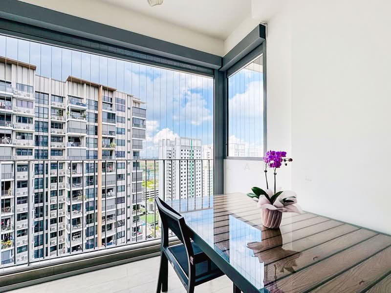 Additional image 8 of 21 Fernvale Road