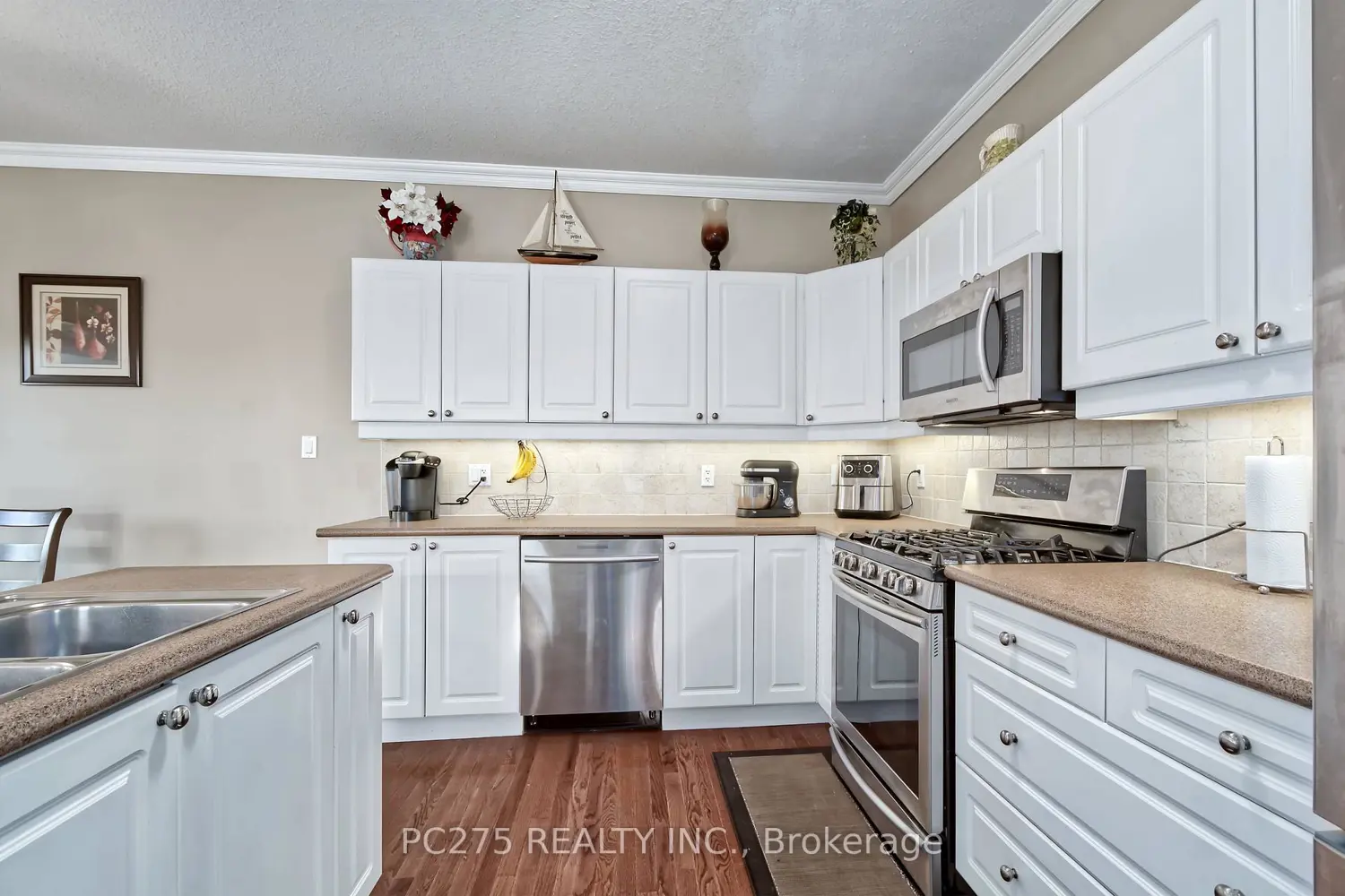 Additional image 8 of 2392 Asima Drive