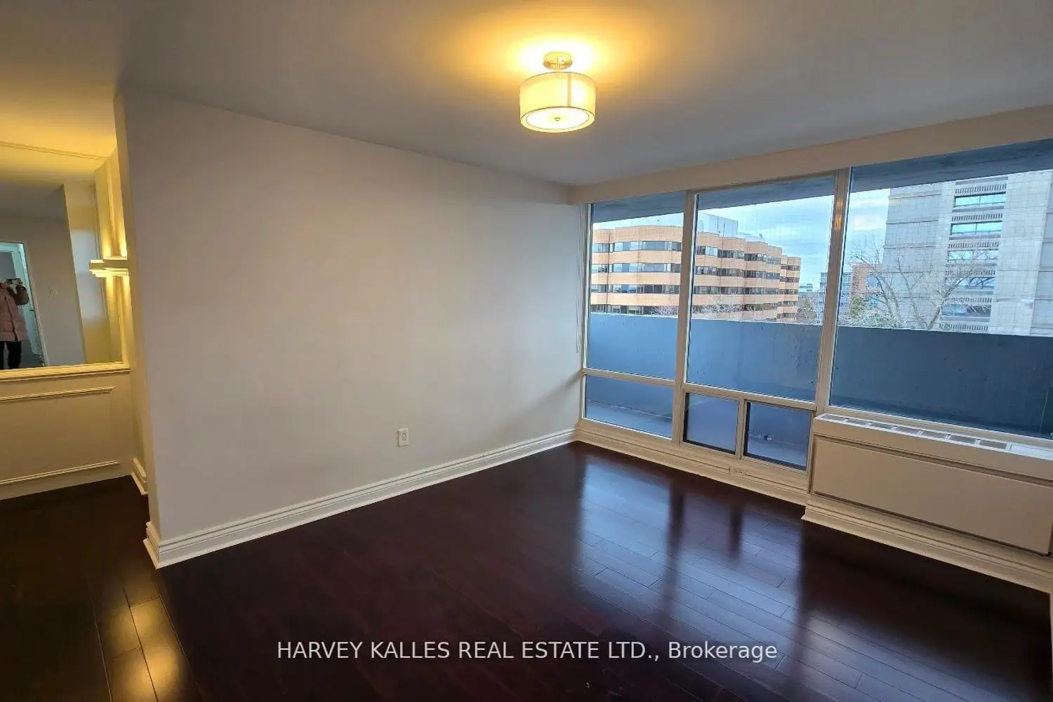 Additional image 12 of 3555 Bathurst Street 602