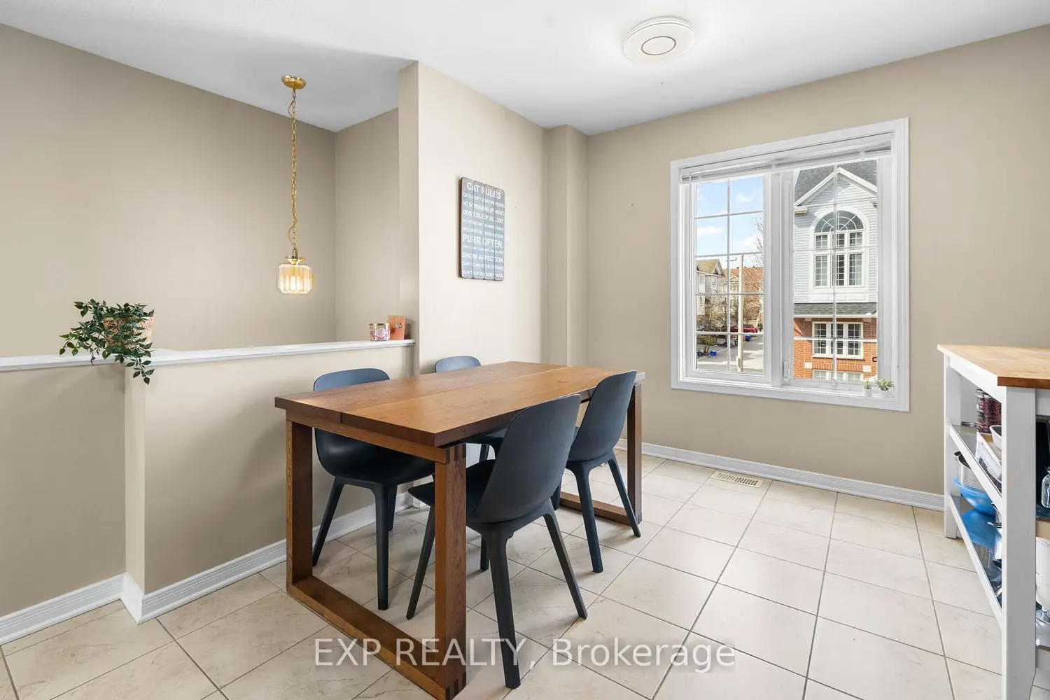 Additional image 5 of 255 Gershwin Private