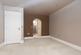 Additional image 13 of New Town Close, Leicester LE8