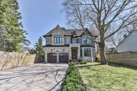 Additional image 7 of 65 Sunset Beach Road, Richmond Hill, ON, L4E 3G7