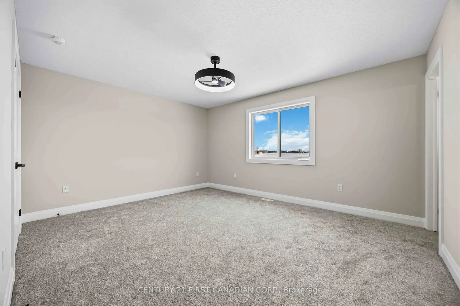 Additional image 14 of 639 Ketter Way