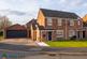 Augusta Drive, Tytherington, SK10 2UR