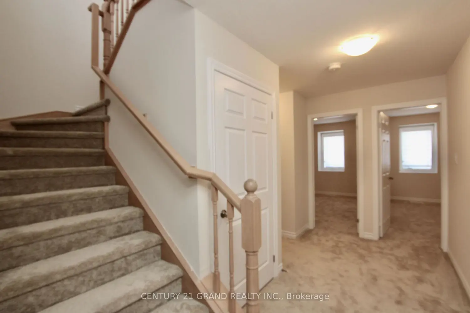 Additional image 7 of 677 Park Road 13