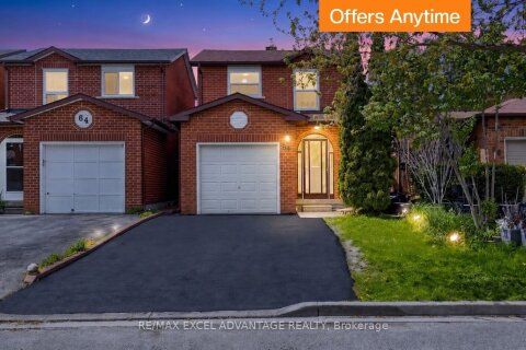 Additional image 9 of 66 Dunbar Crescent, Markham, ON, L3R 6W6