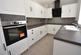 Additional image 9 of Marsh Street, Barrow-in-Furness, Cumbria